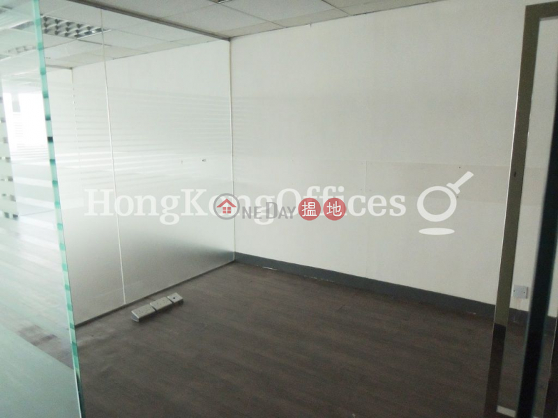 Strand 50 Middle | Office / Commercial Property | Rental Listings | HK$ 76,131/ month