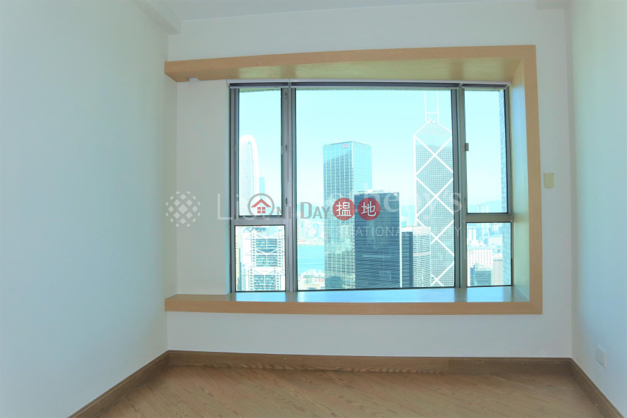 富匯豪庭未知-住宅-出售樓盤HK$ 1.28億