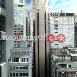 Office Unit for Rent at Winway Building, Winway Building 華威大廈 | Central District (HKO-82780-ABER)_0