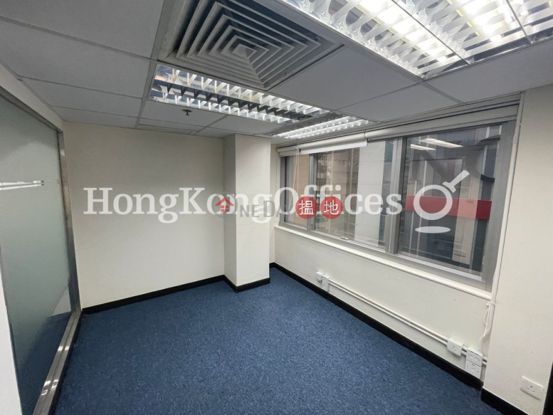 HK$ 37.00M China Insurance Group Building | Central District | Office Unit at China Insurance Group Building | For Sale