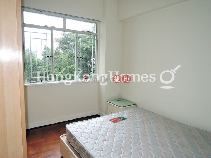 HK$ 52,000/ month, Botanic Terrace Block B | Western District, 3 Bedroom Family Unit for Rent at Botanic Terrace Block B
