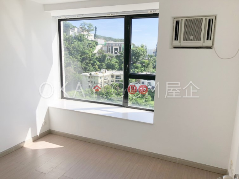 Grand Garden | Middle Residential, Sales Listings HK$ 32M