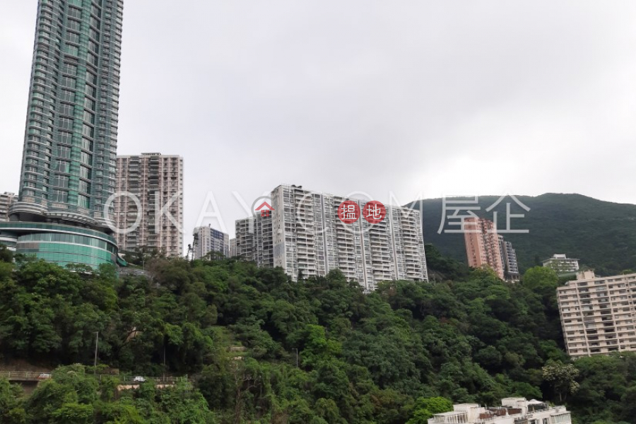 Lovely 3 bedroom on high floor with balcony | For Sale, 20 Shan Kwong Road | Wan Chai District | Hong Kong, Sales HK$ 63M