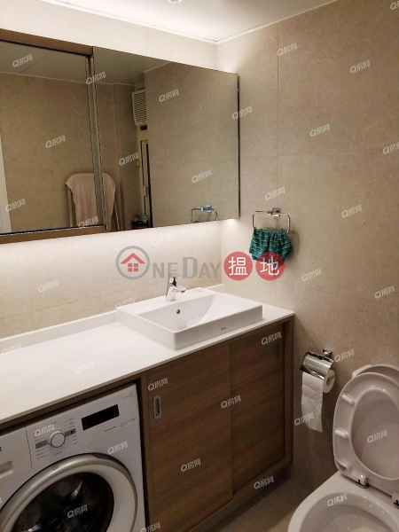 Elizabeth House Block A | 2 bedroom High Floor Flat for Rent 250-254 Gloucester Road | Wan Chai District, Hong Kong Rental | HK$ 32,000/ month