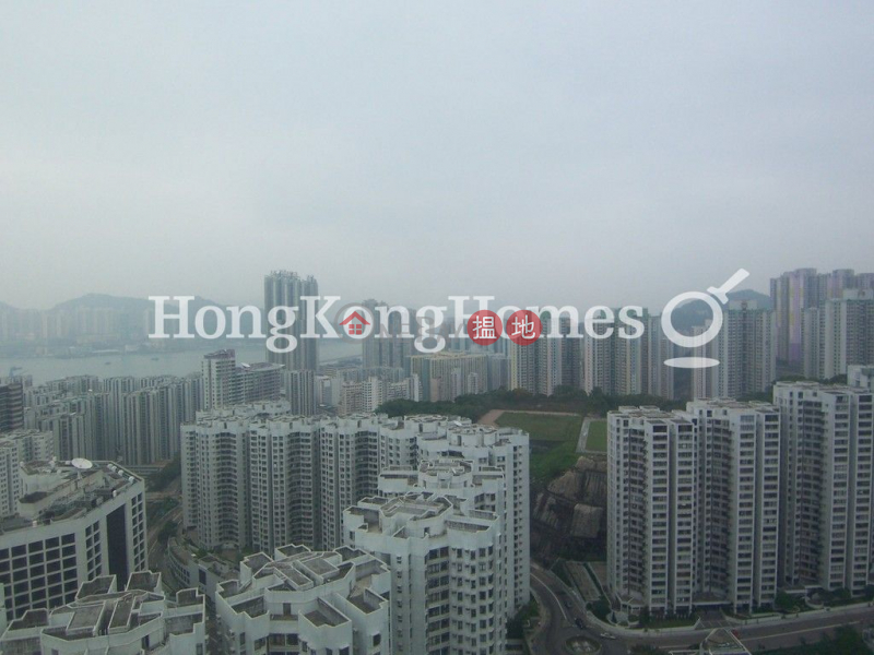 HK$ 12.5M The Orchards, Eastern District 2 Bedroom Unit at The Orchards | For Sale