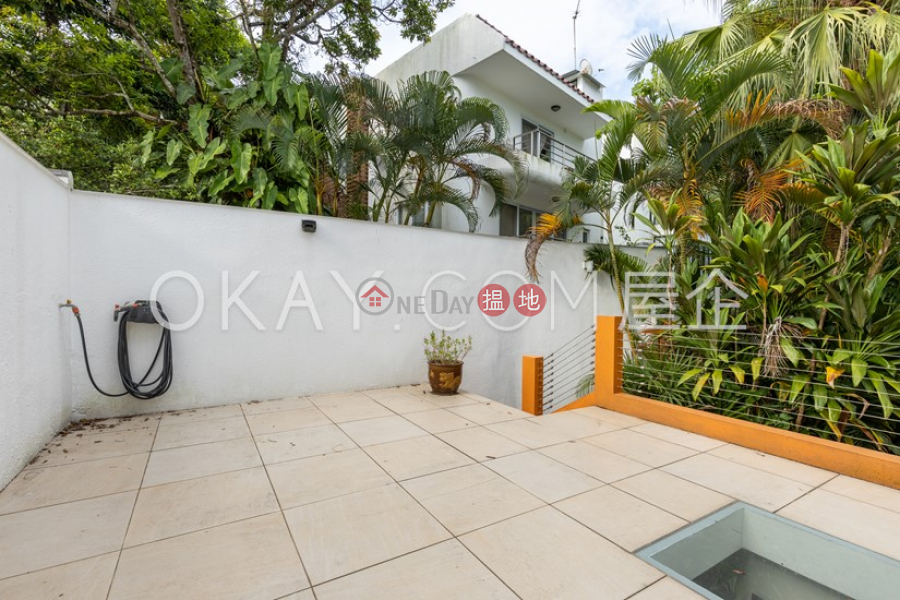 Greenfield Villa Unknown, Residential, Sales Listings, HK$ 33M
