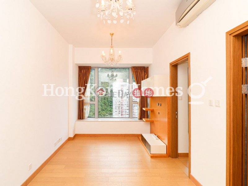 Property Search Hong Kong | OneDay | Residential Rental Listings | 1 Bed Unit for Rent at One Wan Chai