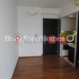 1 Bed Unit for Rent at Harbour Pinnacle, Harbour Pinnacle 凱譽 | Yau Tsim Mong (Proway-LID22116R)_0