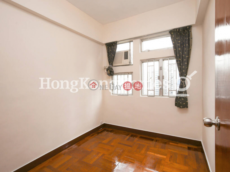 HK$ 22,000/ month | Fook Sing Court, Western District 2 Bedroom Unit for Rent at Fook Sing Court