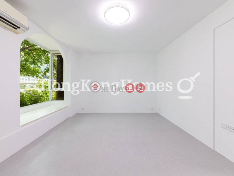 3 Bedroom Family Unit for Rent at Berkeley Bay Villa | Berkeley Bay Villa 柏麗灣別墅 Rental Listings