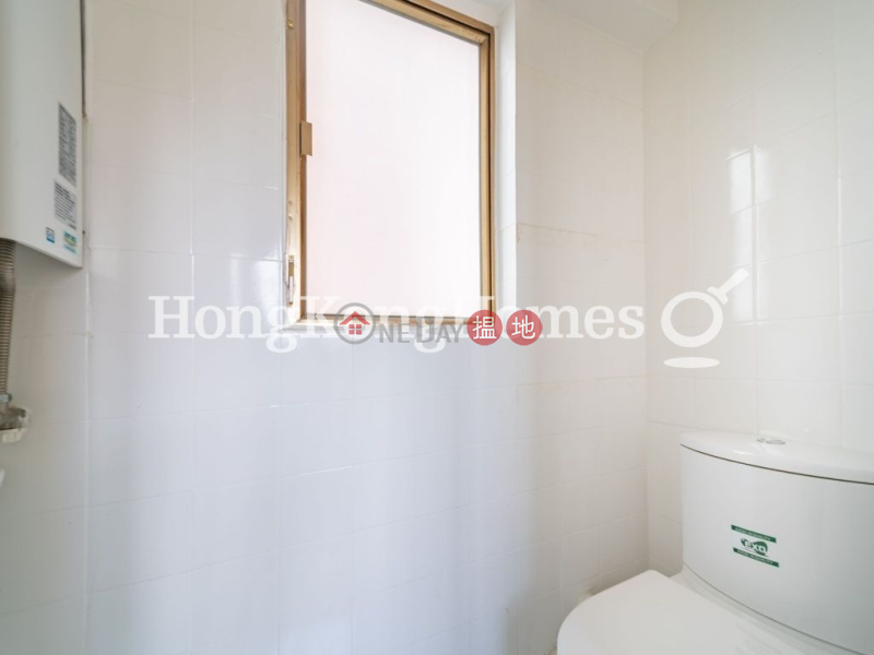 Property Search Hong Kong | OneDay | Residential, Rental Listings 3 Bedroom Family Unit for Rent at Hong Kong Gold Coast