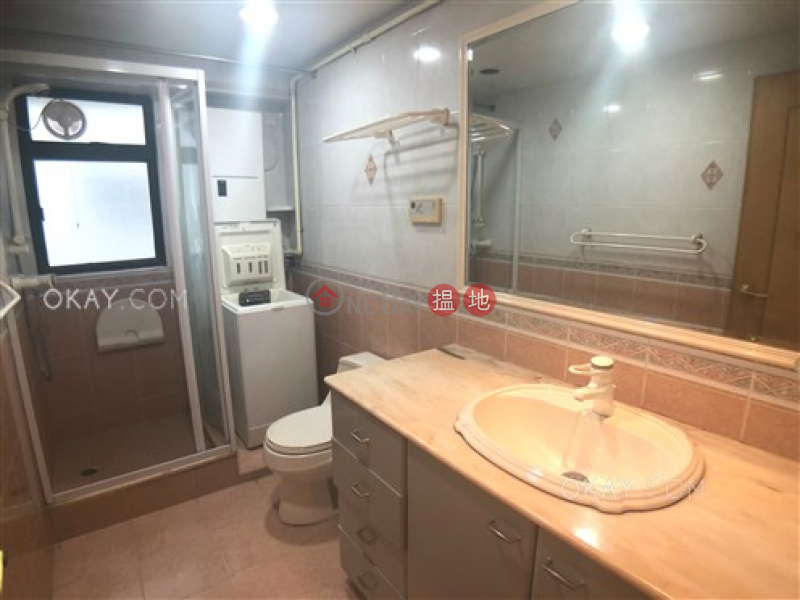 HK$ 50,000/ 月-嘉兆臺|西區-2房2廁,極高層《嘉兆臺出租單位》