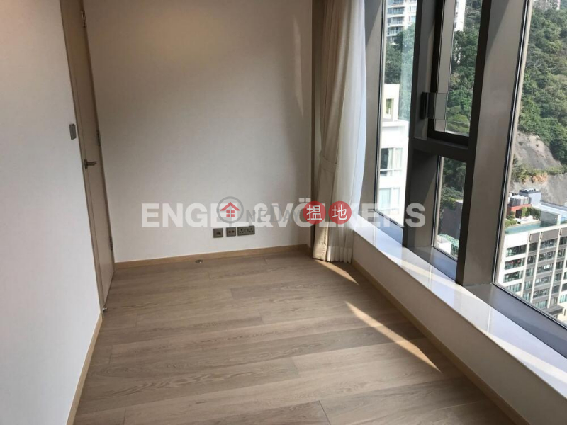 Property Search Hong Kong | OneDay | Residential Rental Listings 3 Bedroom Family Flat for Rent in Happy Valley