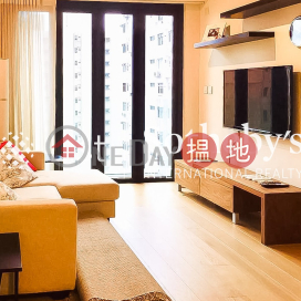 Property for Sale at Gramercy with 2 Bedrooms | Gramercy 瑧環 _0