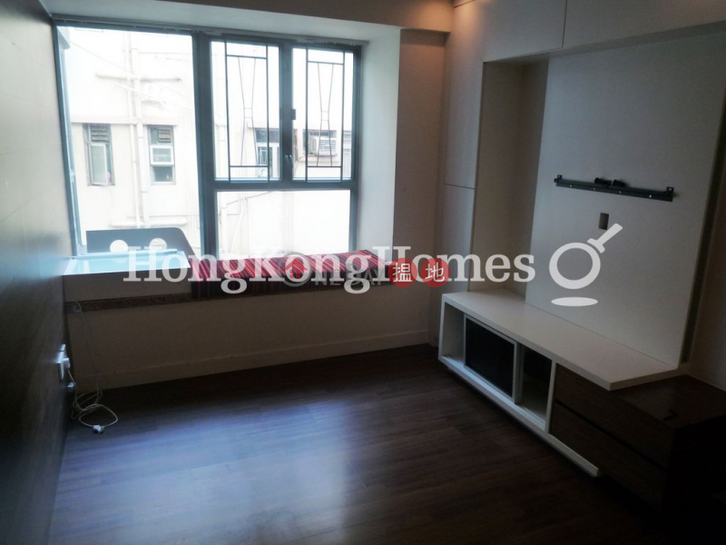 Property Search Hong Kong | OneDay | Residential, Rental Listings 2 Bedroom Unit for Rent at Queen\'s Terrace