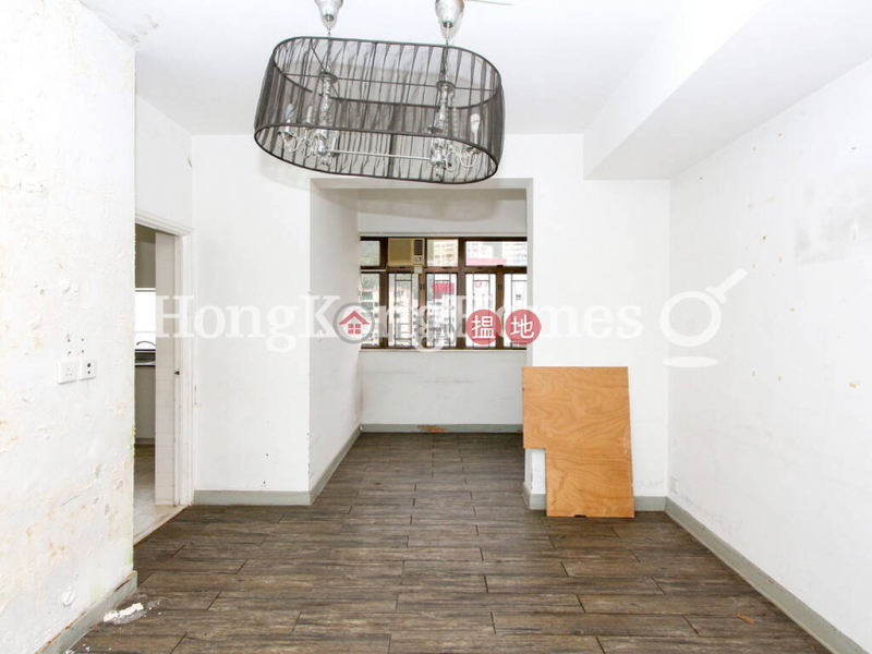 HK$ 43,000/ month Luso Apartments, Kowloon City | 2 Bedroom Unit for Rent at Luso Apartments