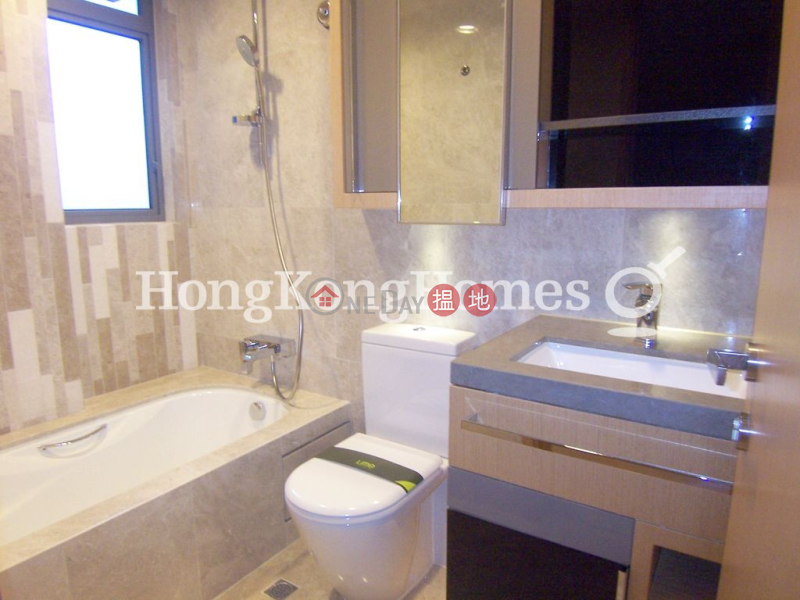 Lime Habitat Unknown, Residential, Rental Listings HK$ 27,000/ month