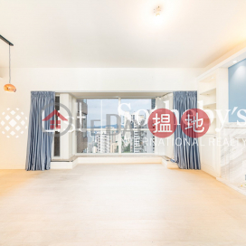 Property for Sale at Valverde with 3 Bedrooms | Valverde 蔚皇居 _0