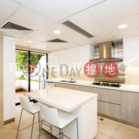 4 Bedroom Luxury Unit for Rent at Crow's Nest 9-10 Headland Road | Crow's Nest 9-10 Headland Road Crow's Nest 赫蘭道9-10號 _0