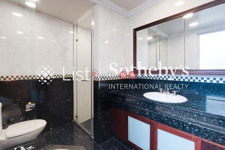 The Mount Austin Block 1-5三房兩廳單位出租-8-10柯士甸山道 | 中區-香港出租HK$ 68,514/ 月