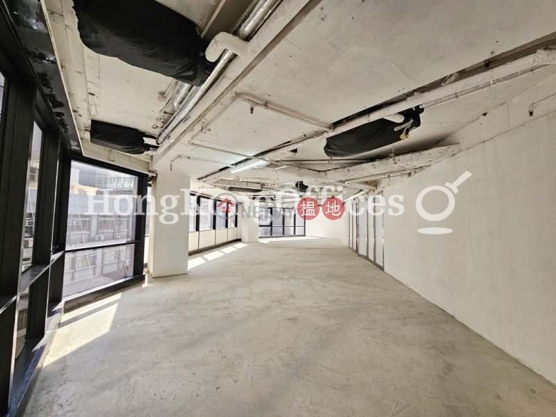 世紀廣場寫字樓租單位出租|中區世紀廣場(Century Square)出租樓盤 (HKO-2786-ALHR)