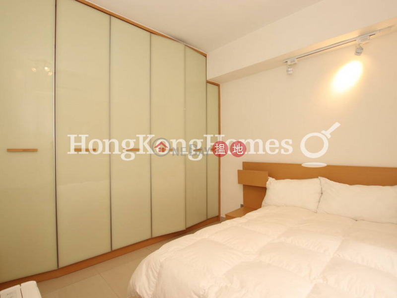 2 Bedroom Unit at 18-19 Fung Fai Terrace | For Sale, 18-19 Fung Fai Terrace | Wan Chai District Hong Kong | Sales HK$ 17M