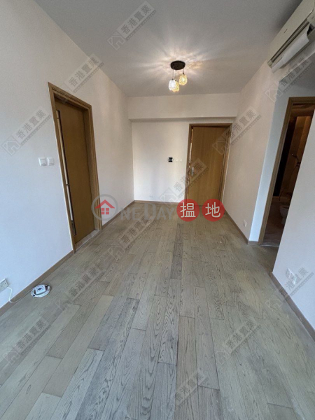 Property Search Hong Kong | OneDay | Residential, Sales Listings | Two bedrooms and one apartment in GRAND AUSTIN