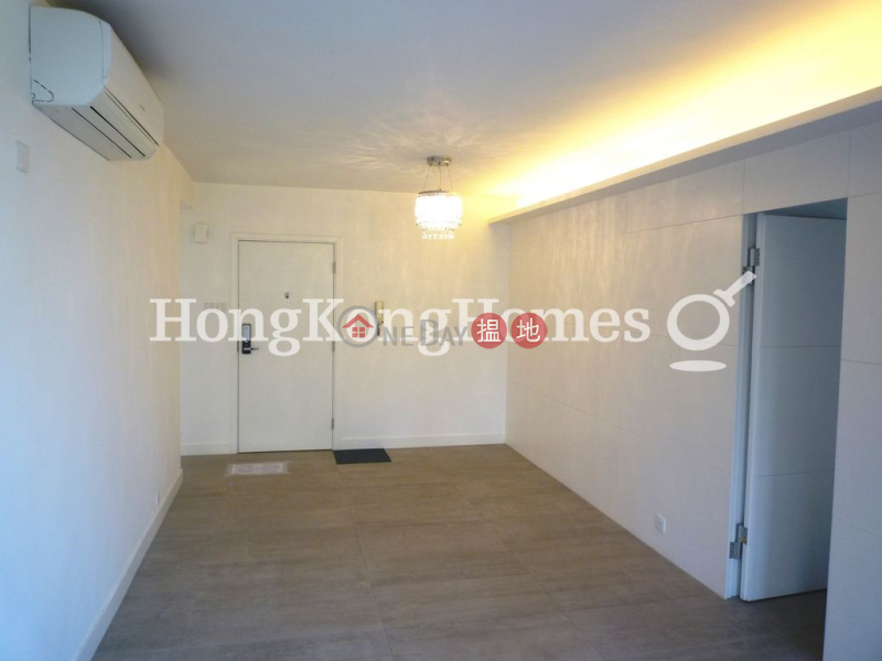 景雅花園未知-住宅-出租樓盤-HK$ 35,000/ 月