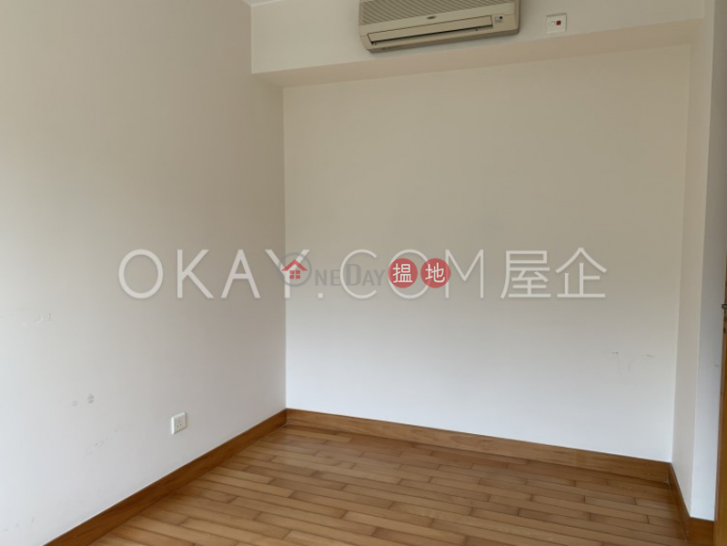 Tasteful 2 bedroom with balcony | For Sale 8 Wah Fu Road | Western District Hong Kong | Sales | HK$ 9M