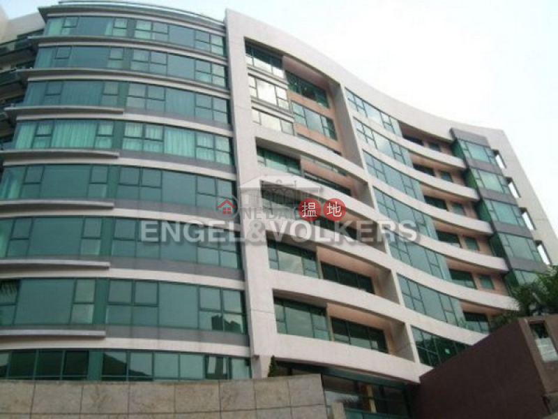3 Bedroom Family Flat for Rent in Repulse Bay, 25 South Bay Close | Southern District | Hong Kong, Rental, HK$ 85,000/ month