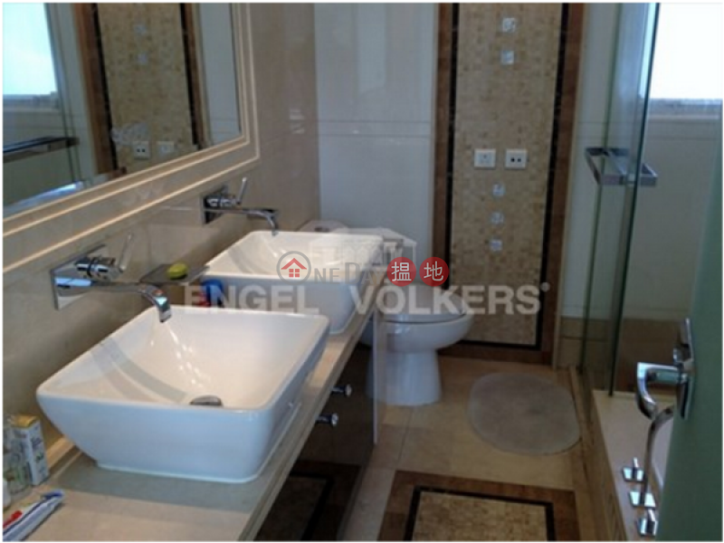4 Bedroom Luxury Flat for Rent in Tai Hang, 23 Tai Hang Drive | Wan Chai District Hong Kong, Rental HK$ 85,000/ month