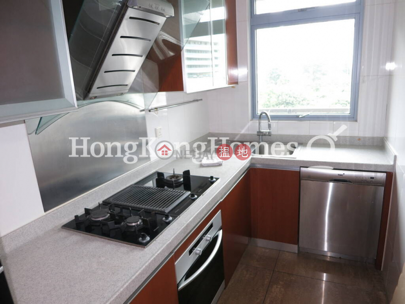 貝沙灣4期未知|住宅-出售樓盤|HK$ 1,900萬
