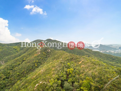 4 Bedroom Luxury Unit for Rent at Parkview Terrace Hong Kong Parkview | Parkview Terrace Hong Kong Parkview 陽明山莊 涵碧苑 _0