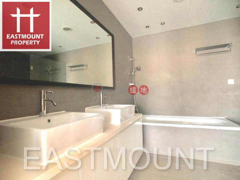 Marina Cove Phase 1 Whole Building, Residential Rental Listings HK$ 86,000/ month