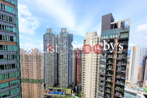 Property for Rent at Albron Court with 3 Bedrooms | Albron Court 豐樂閣 _0