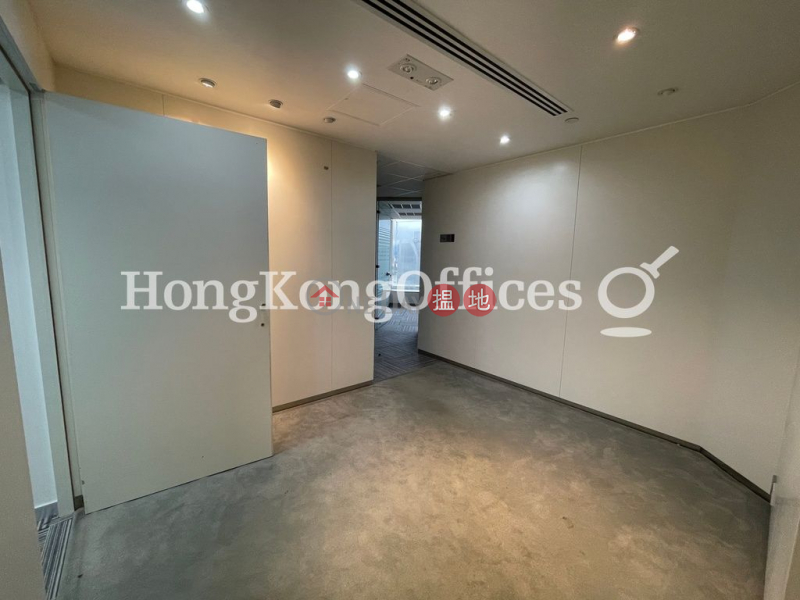 Office Unit for Rent at Lippo Centre, 89 Queensway | Central District | Hong Kong Rental HK$ 98,700/ month