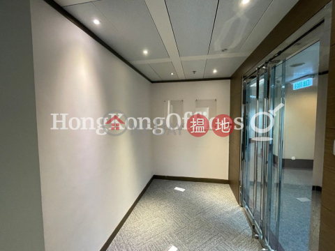 Office Unit for Rent at The Center, The Center 中環中心 | Central District (HKO-23146-AJHR)_0