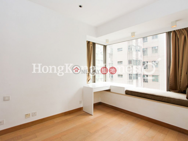 HK$ 22.5M Island Crest Tower 2, Western District | 2 Bedroom Unit at Island Crest Tower 2 | For Sale