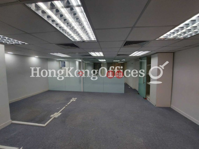 HK$ 2,588.85萬中保集團大廈|中區-中保集團大廈寫字樓租單位出售