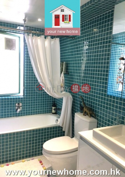 金豪花園|低層|住宅|出租樓盤HK$ 28,500/ 月