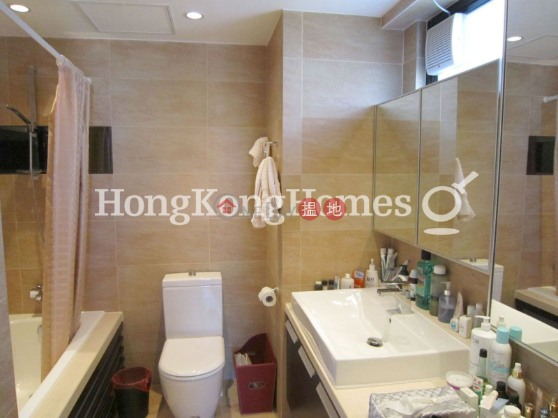 HK$ 1,500萬大坑道1號-灣仔區|大坑道1號兩房一廳單位出售