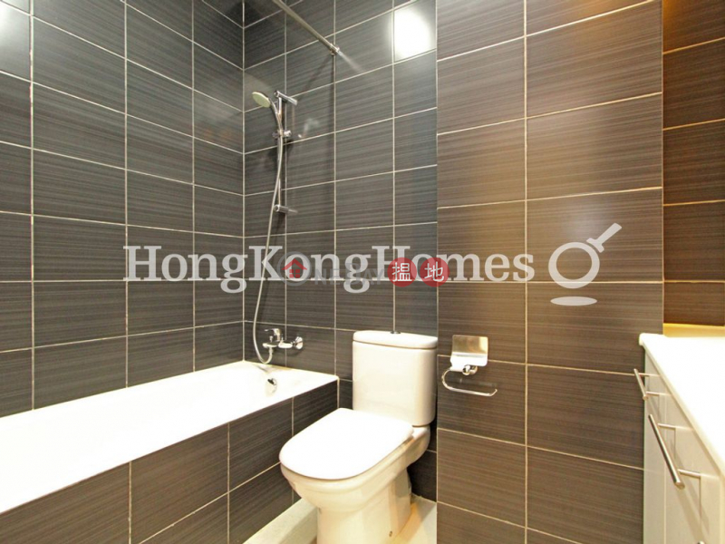 Property Search Hong Kong | OneDay | Residential, Rental Listings 4 Bedroom Luxury Unit for Rent at 20 Shek O Headland Road