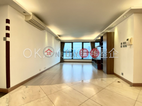 Efficient 3 bedroom in Mid-levels East | For Sale | 22 Tung Shan Terrace 東山臺 22 號 _0