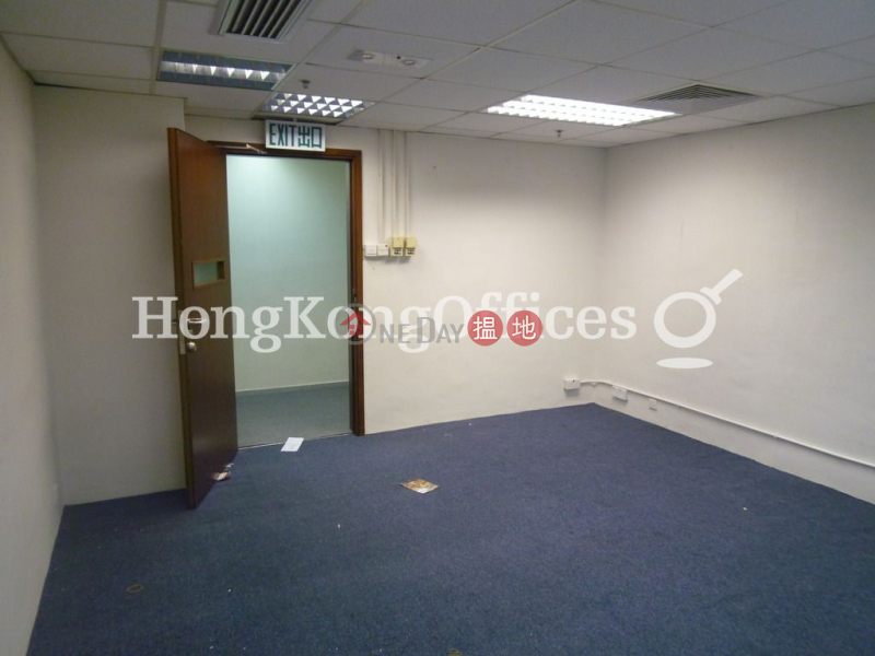 HK$ 13.00M, Fortress Tower, Eastern District | Office Unit at Fortress Tower | For Sale