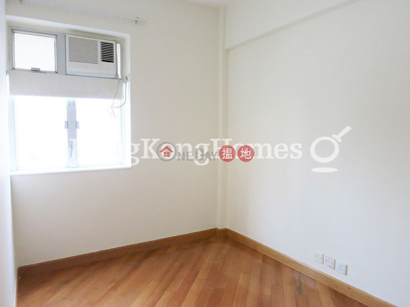 HK$ 7.5M | Winner Building Wan Chai District 2 Bedroom Unit at Winner Building | For Sale