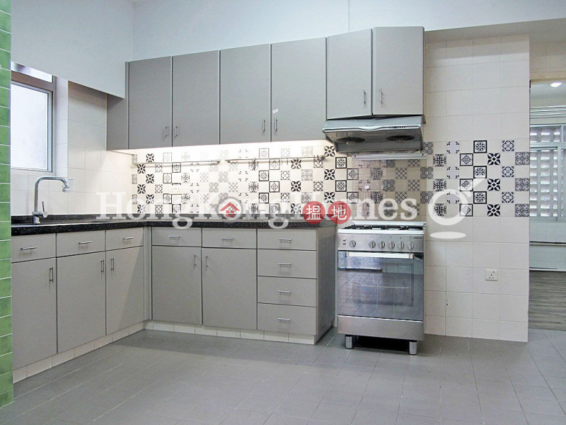 HK$ 98,000/ month, Cliffview Mansions Western District | 3 Bedroom Family Unit for Rent at Cliffview Mansions