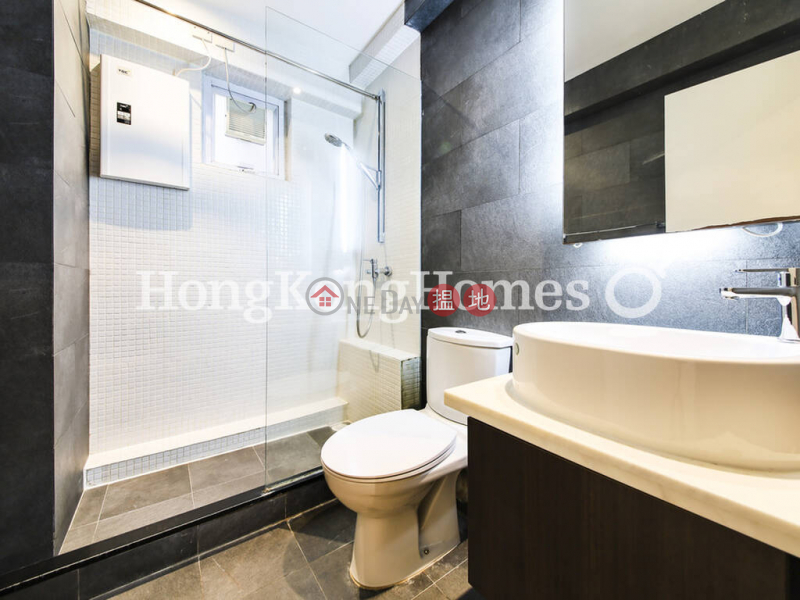 HK$ 30M | Yee Lin Mansion Western District 3 Bedroom Family Unit at Yee Lin Mansion | For Sale