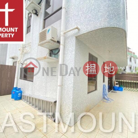 清水灣 Sheung Sze Wan 相思灣村屋出租-開揚, 覆式連平台花園 | Eastmount Property 東豪地產 ID:2837相思灣村出售單位 | 相思灣村 Sheung Sze Wan Village _0