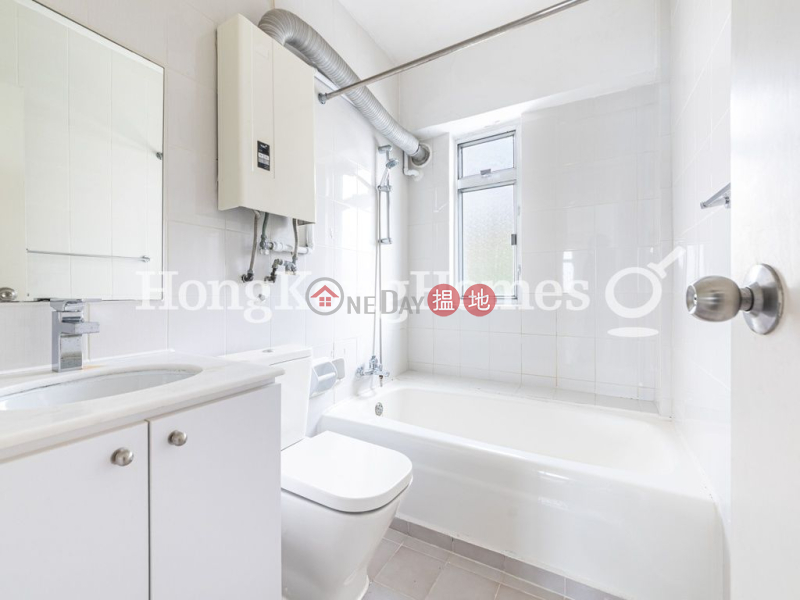 華亭閣三房兩廳單位出租|西區華亭閣(Vista Mount Davis)出租樓盤 (Proway-LID861R)