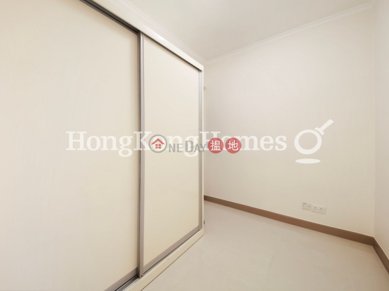 HK$ 31,000/ 月|海殿大廈灣仔區-海殿大廈兩房一廳單位出租